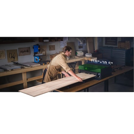 Xtool S1 Automatic Conveyor Feeder Basic MXD-P008-001